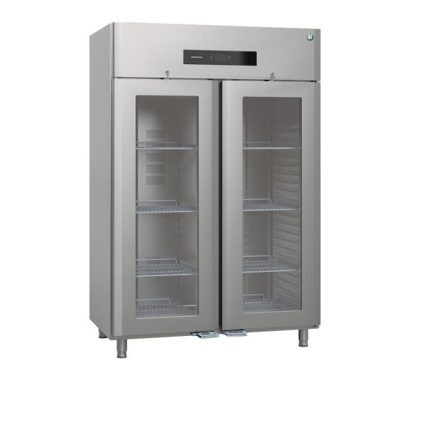 Hoshizaki Kühlschrank Premier KG 140 L