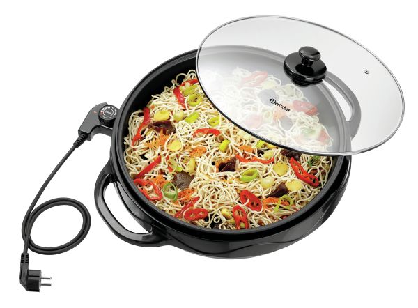 Multipfanne 37 cm