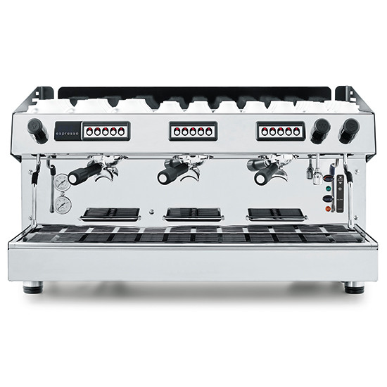 Espressomaschine EFA0023