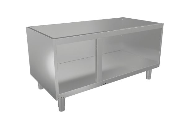 Unterbau 700FX-O1200