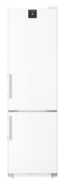 Liebherr Kühlschrank Kombi FCFvg 4002