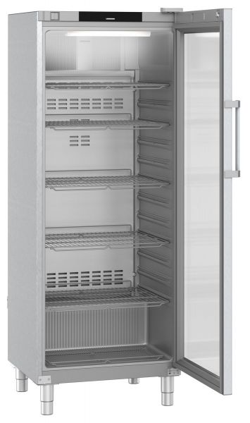 Liebherr Kühlschrank FRFCvg 6511