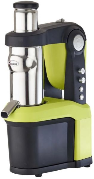 Santos Cold Press Slow Juicer