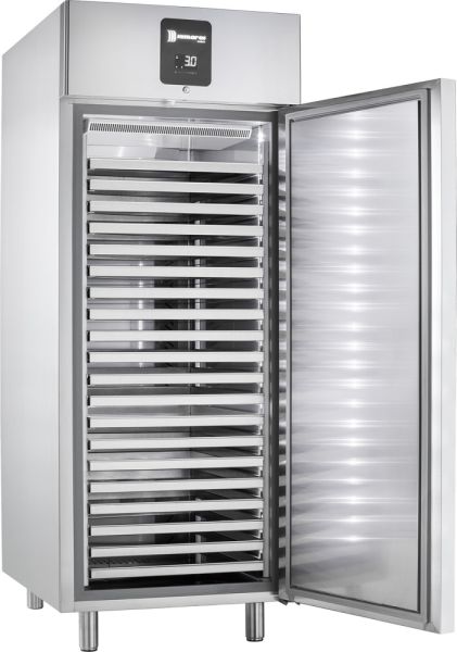 KBS Tiefkühlschrank 935 BTKU