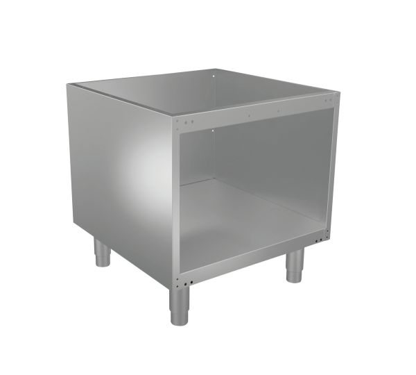 Unterbau 700FX-O600