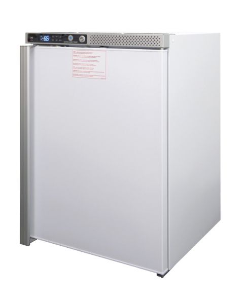 Nordcap Labortiefkühlschrank VTS 098