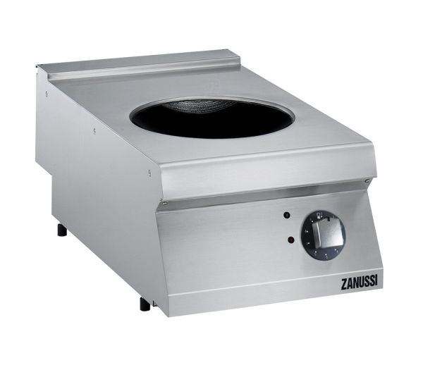 Induktionswok IWOK7 / T 5 KW
