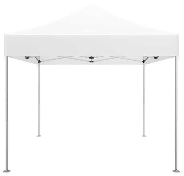 ECOTENT Pavillion E3 - 3x3m