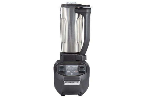Hamilton Beach Barblender HBC-1255-000