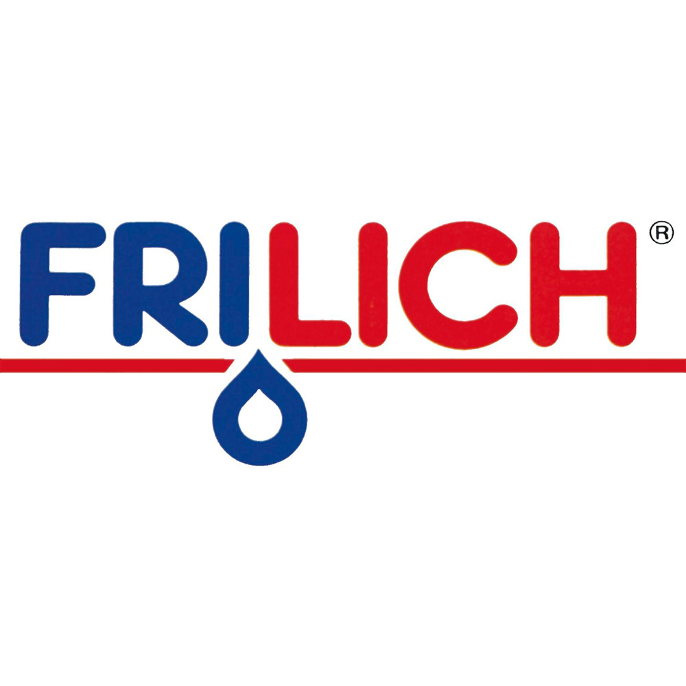 Frilich