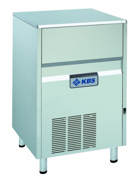 KBS Eiswürfelbereiter KF 125 L