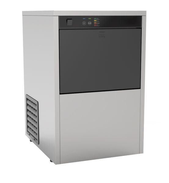 Saro Eiswürfelbereiter EB UV20 PRO