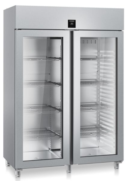 Liebherr Kühlschrank FRPSvh 1412