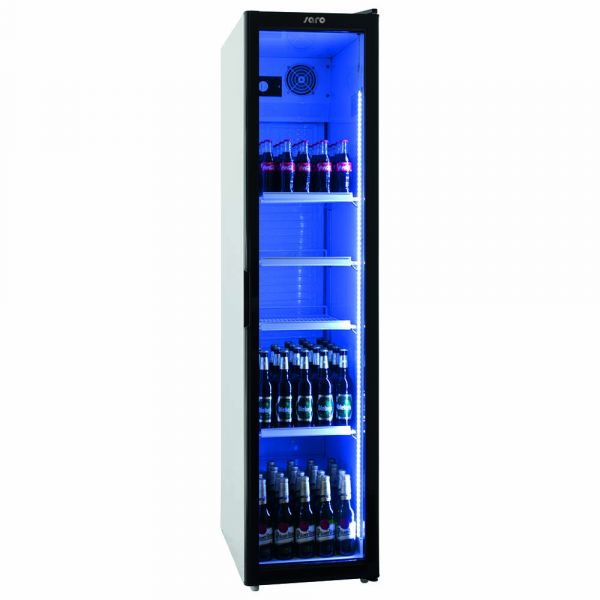 Saro Kühlschrank SK 301