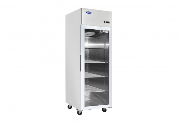 Atosa Tiefkühlschrank YCF 9407GR