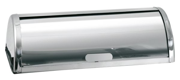 Rolltop-Deckel CD 1/1 BP