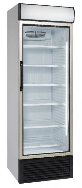 Nordcap Kühlschrank KU 450 G