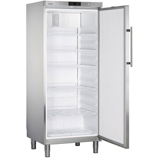 Liebherr Kühlschrank GKv 5790