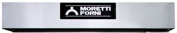 Moretti Forni Abdeckhaube iDeck 65.105