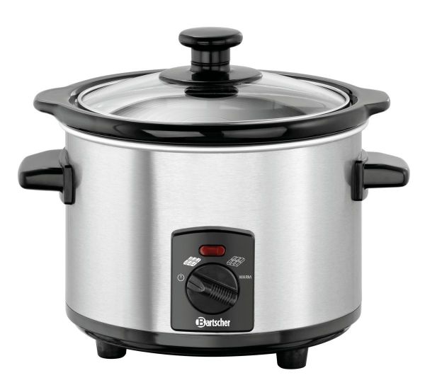 Schokoladenwärmer 1,25L