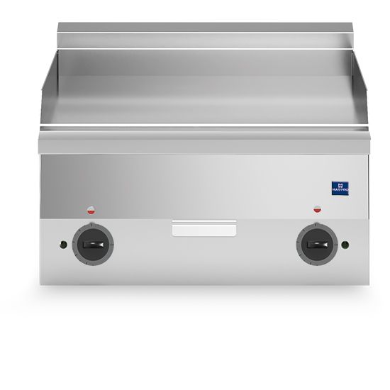 Elektro-Grillplatte MS66FTET