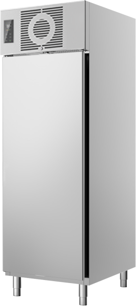 Friulinox Kühlschrank KU 721 L