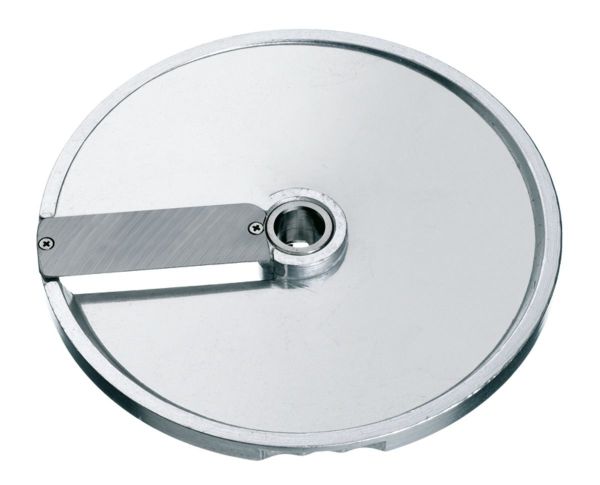 Schneidscheibe E10a
