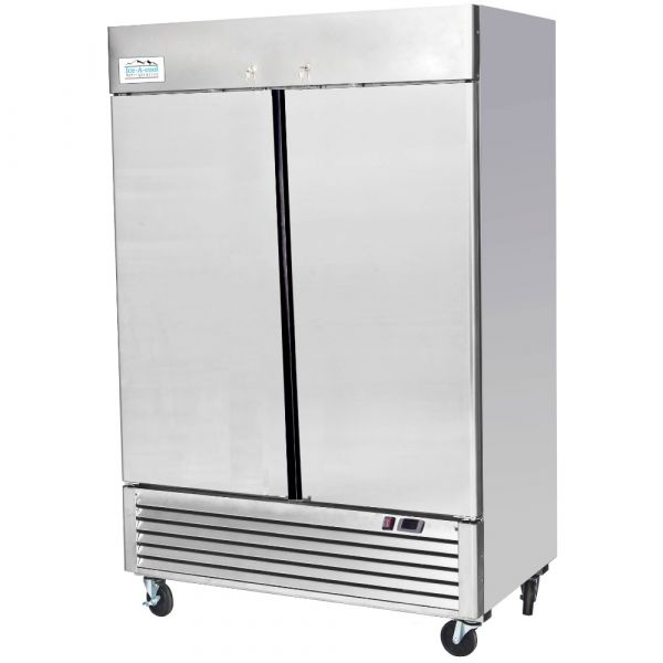 Ice-A-Cool Kühlschrank ICE8960GR