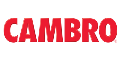 CAMBRO