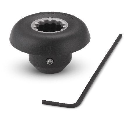 Vitamix Drive Socket Kit