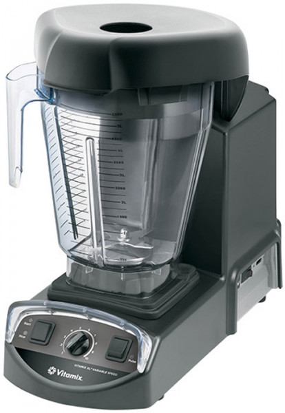 Vitamix Mixer Variable Speed XL