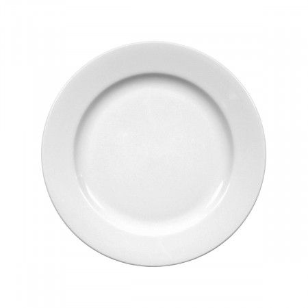 Seltmann Weiden Teller 20 cm