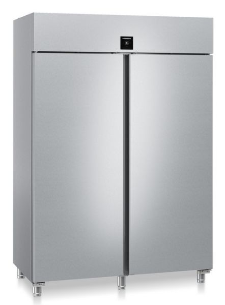 Liebherr Kühlschrank FRPSvg 1402