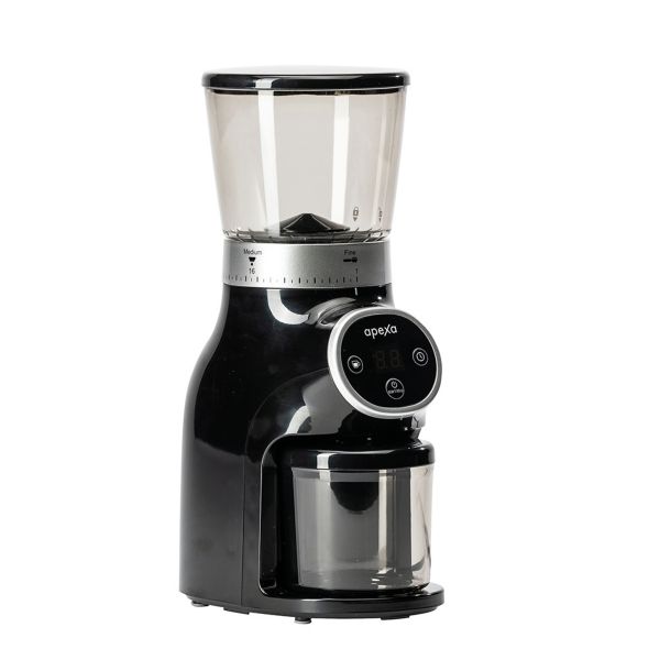 Kaffeemühle 275