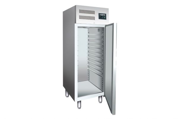 Saro Tiefkühlschrank B 800 BT