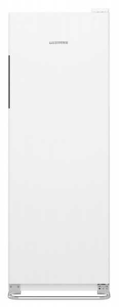 Liebherr Kühlschrank MRFec 3501 Var. 147 Event
