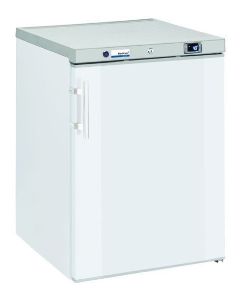 Cool Kühlschrank RC 200 GL