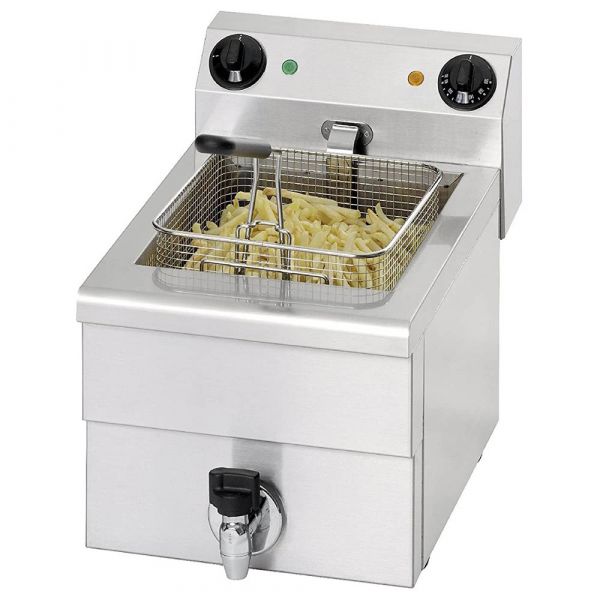 Saro Fritteuse FE101