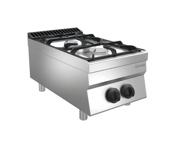 Gasherd 700FX-G20