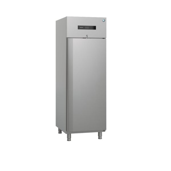 Hoshizaki Tiefkühlschrank Advance F 70-4 L