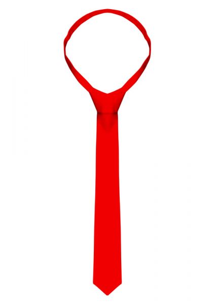 Krawatte
