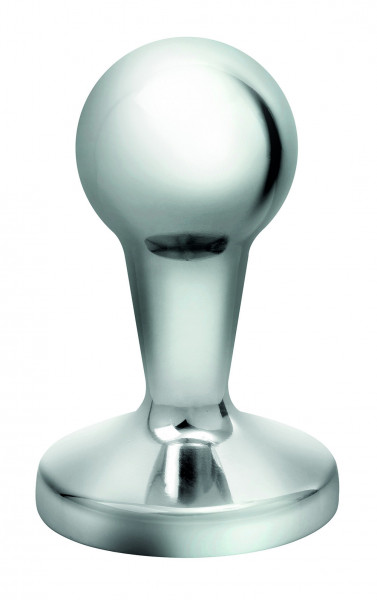 Tamper 57 mm