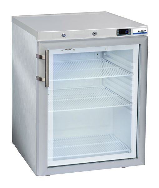 Cool Kühlschrank RCGX 200 GL