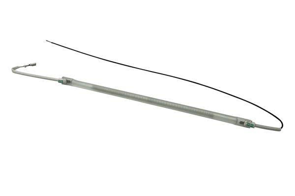 Halogenstrahler 650W