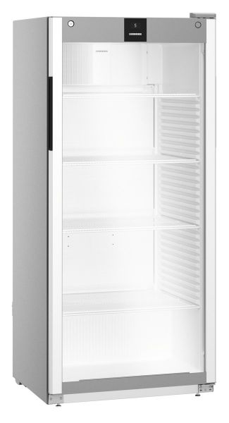 Liebherr Kühlschrank MRFvd 5511