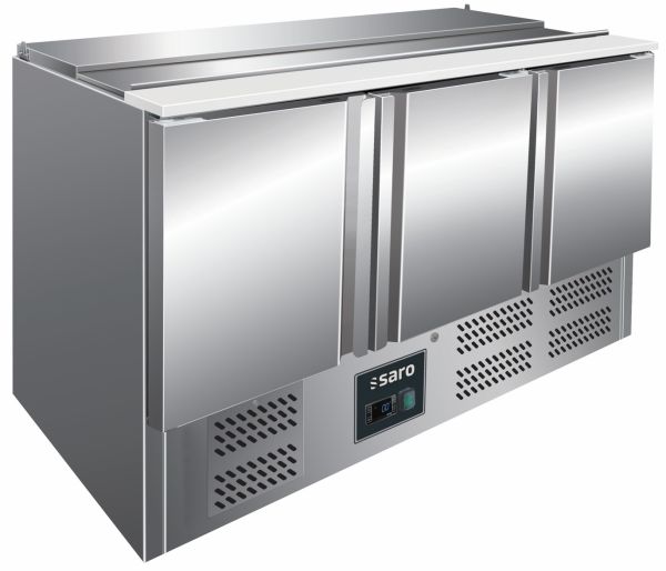 Saro Saladette S 903 PRO