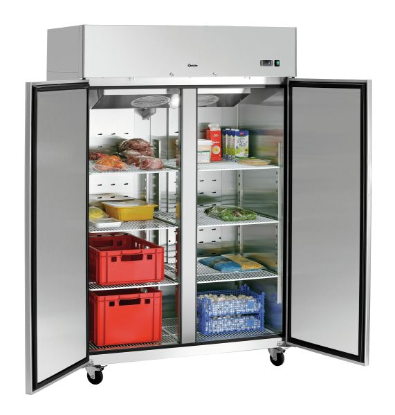 Kühlschrank 1400 GN210