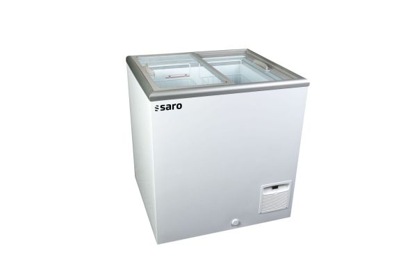 SARO Tiefkühltruhe Modell NOVA 22