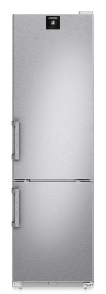 Liebherr Kühlschrank Kombi FCFCvg 4002