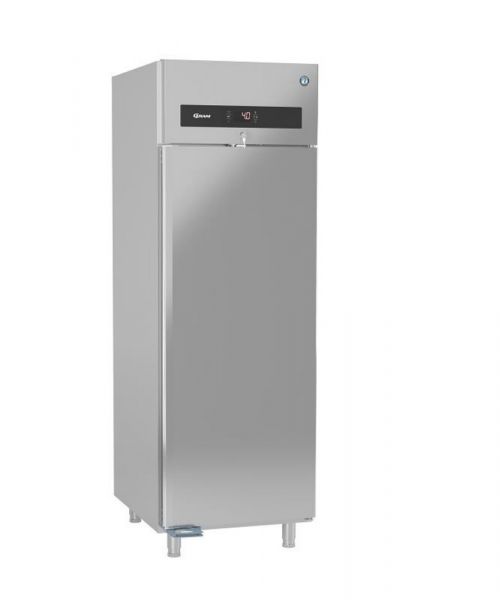 GRAM Kühlschrank Premier K 70 L DR